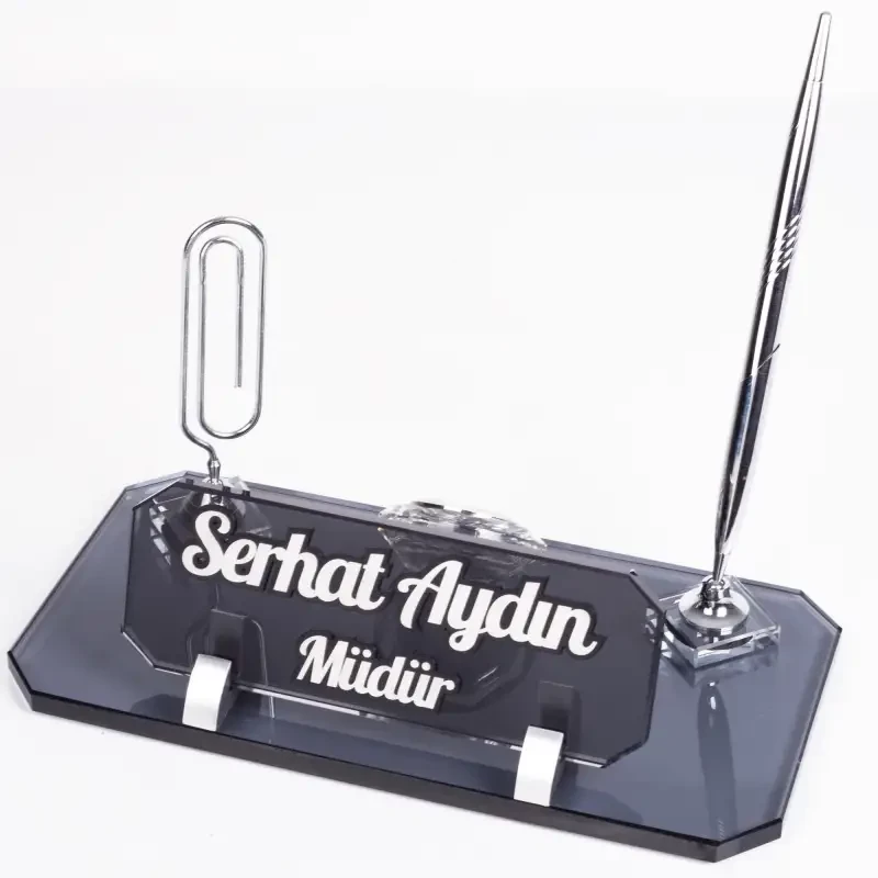 Öğretmenler Günü Hediye Fikirleri