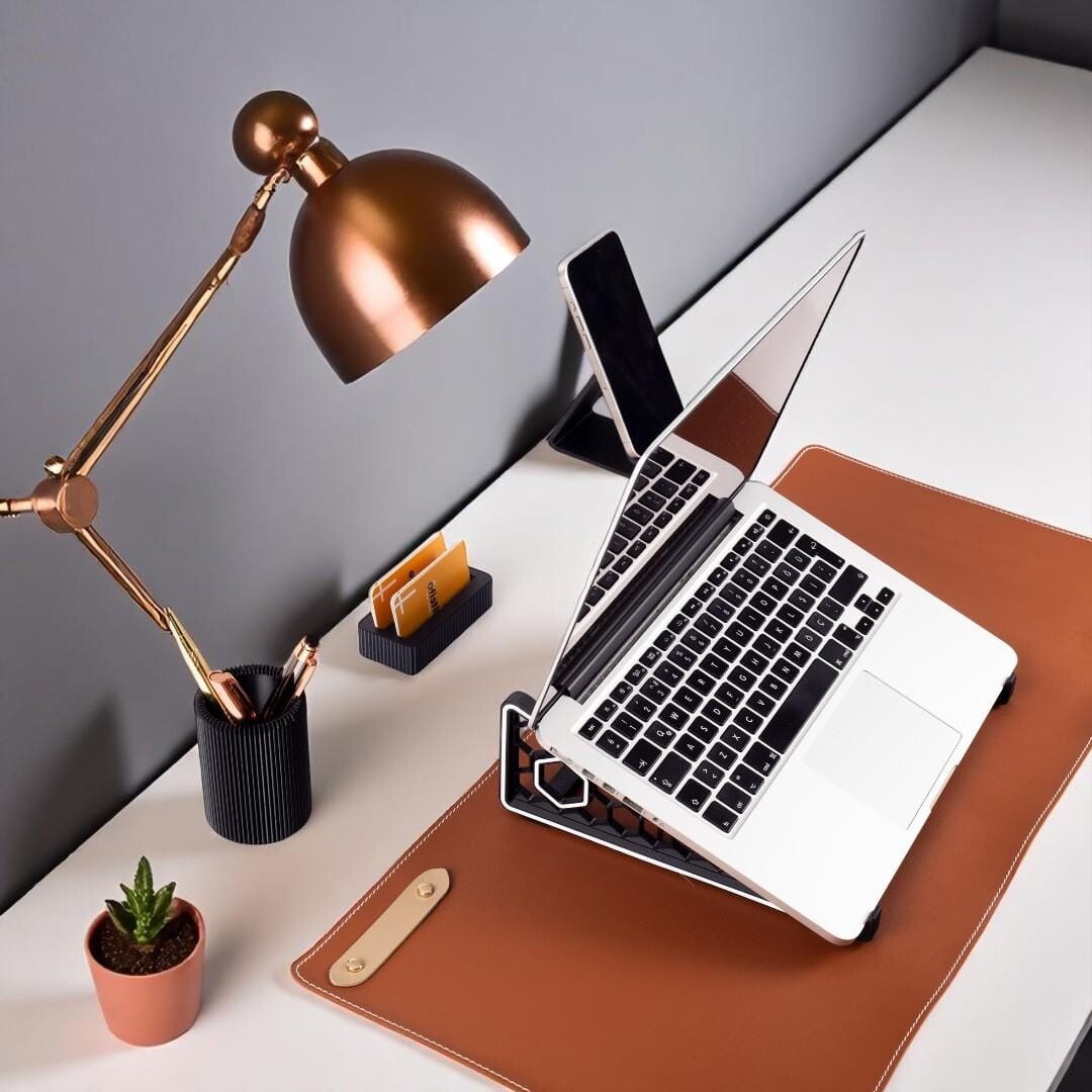 Hediyelik Masa Üstü İsimlik Setleri