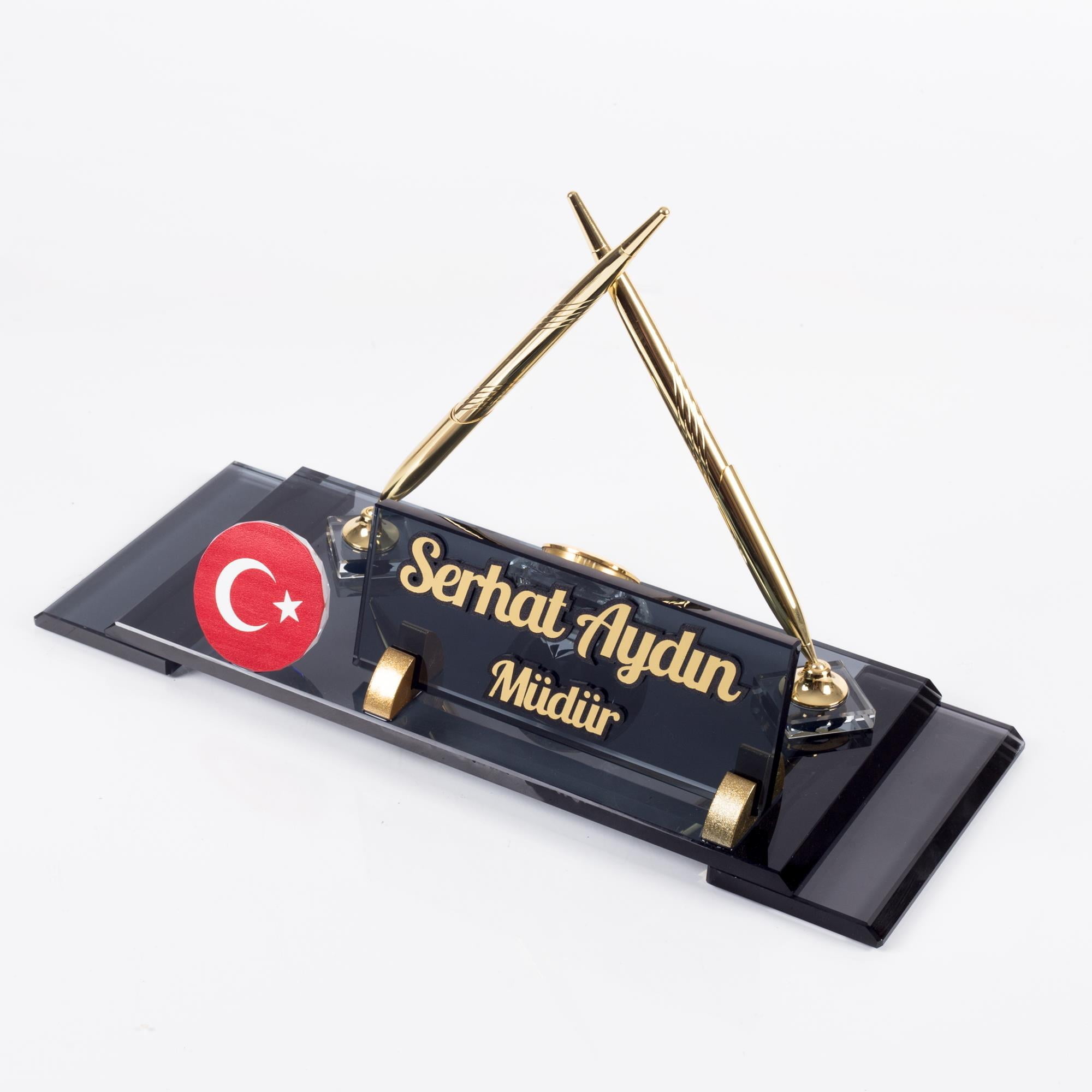 hamilelikte cier ellemek